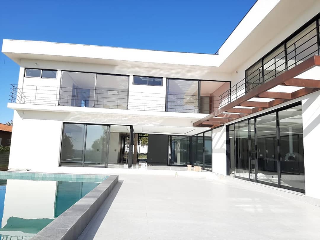 WhatsApp Image 2025-11-17 at 02.09.42 (2)